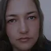 kasia..302