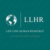 Life Line HR UAE