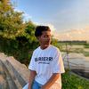 myselfshuvo1