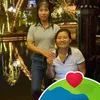 nguynthh080