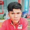 user7322803972813