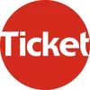 ticket_servicos