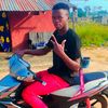 ibwiljmaope