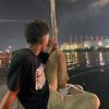 chiko_30.7