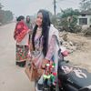 sapanachaudhary217