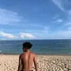 2kzues_