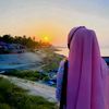 sayma.afreen.mim