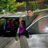 reyis_58.58