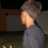 theu._.lopz
