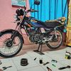 dolanan_sosmed
