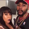 theejohnsons_
