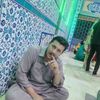 saleemshah2086