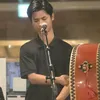 harukon123
