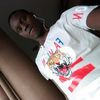 daresegun93