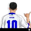 victor.12509