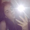 s.privat33