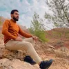 brwaaziz80