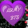 13bangtan_223