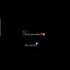 rokia.toumagnon4