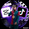 natann37