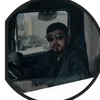 barzanzaxo47
