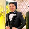 mohamed.ismail408