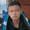 joabraham18