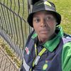 userlethu2