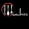 munchiesguy