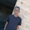 simphiwe.gonya