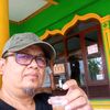 ramlidahlan0