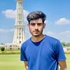 aqibawan034