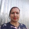 renukagautam1230