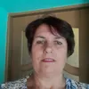 user6755925862977