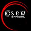 sewofficial229