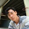 ngocphuong.tran4