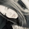 user93244210201
