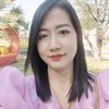 meenyjung5