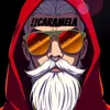 iicaramela