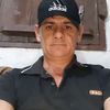 user612614358320