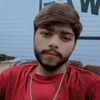 zaid_ali_07860_