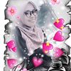 ritasusanti001