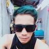 bossmon434