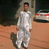hasnain12395