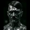drz_nzi