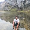 glenn2_2