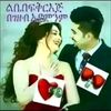 muuaqafar6