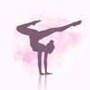 gymnastic_girl..forever