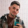 junior.gomes2872