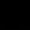 l2.asta
